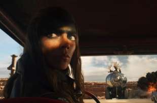 anya taylor-joy in furiosa 3