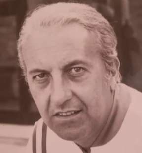 Attilio Fini