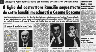 AUGUSTO RANCILIO RAPIMENTO 2