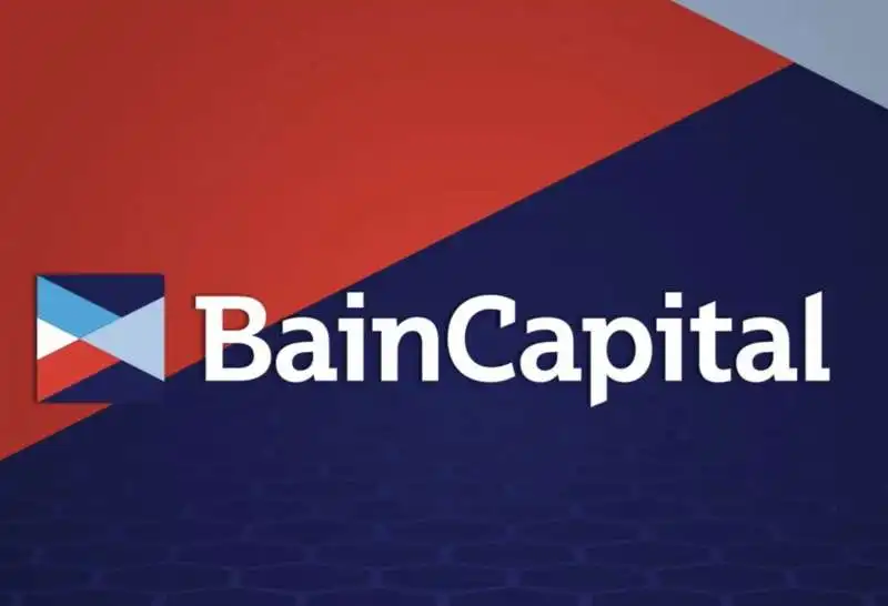 BAIN CAPITAL  