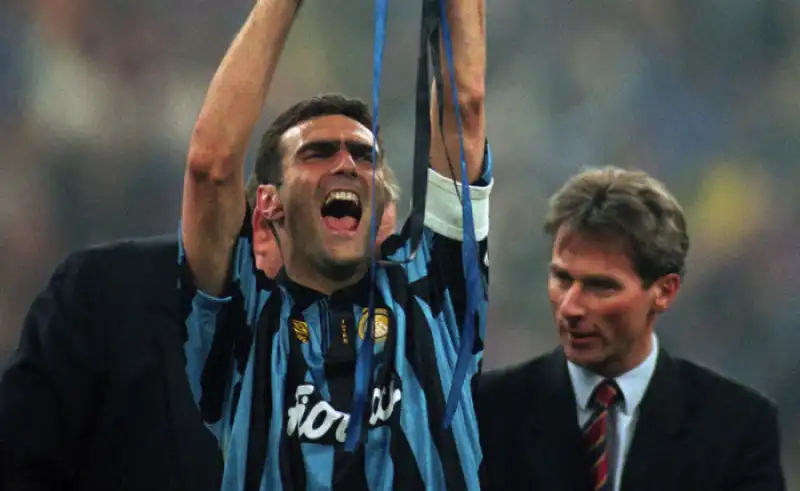 beppe bergomi 6