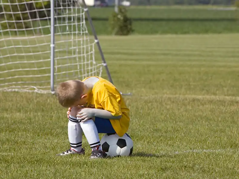 bullismo nel calcio 2