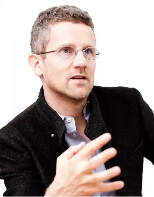 CARLO RATTI 