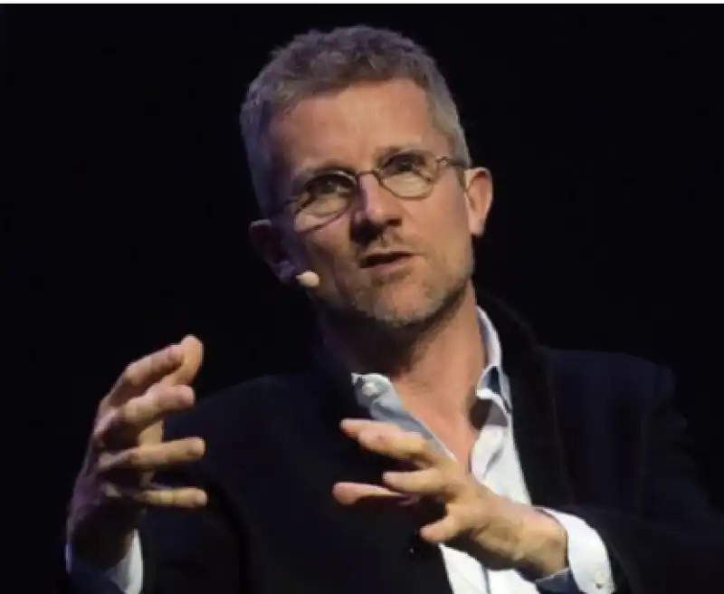 CARLO RATTI 