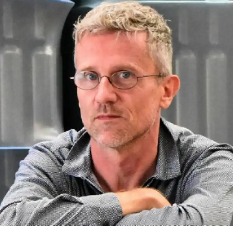 CARLO RATTI 