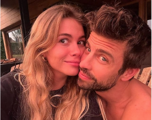 clara e pique