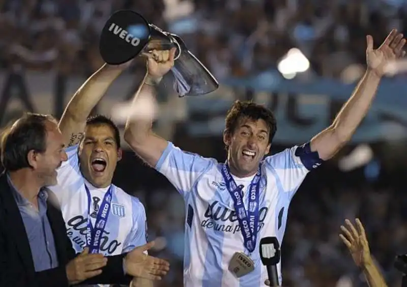 diego milito