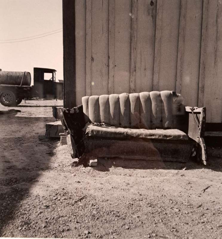 dorothea lange 3