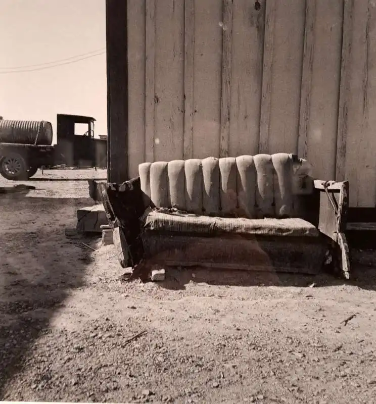 dorothea lange   3