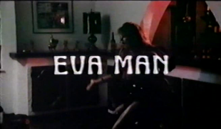 eva robin s eva man scene