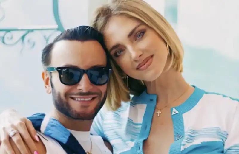 fabio maria damato e chiara ferragni 1