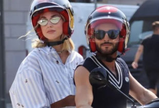 fabio maria damato e chiara ferragni 2