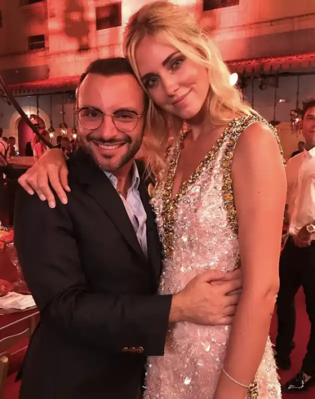 fabio maria damato e chiara ferragni 6