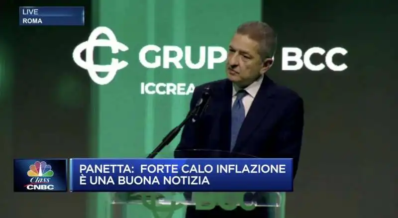 fabio panetta   iccrea   3