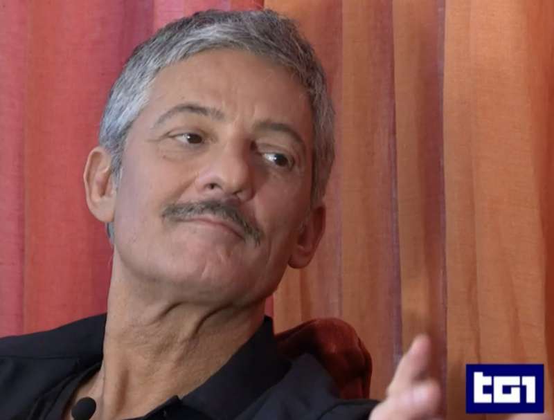 fiorello al tg1