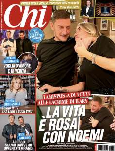 francesco totti a cena con noemi bocchi foto di chi 1