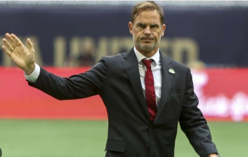 frank de boer 2