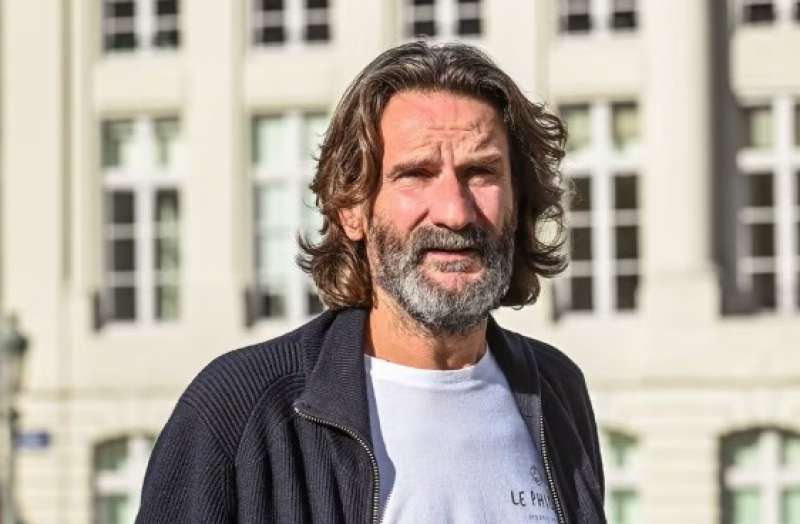 frederic beigbeder 1