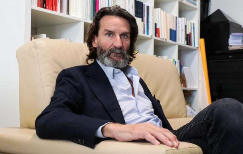 frederic beigbeder 5