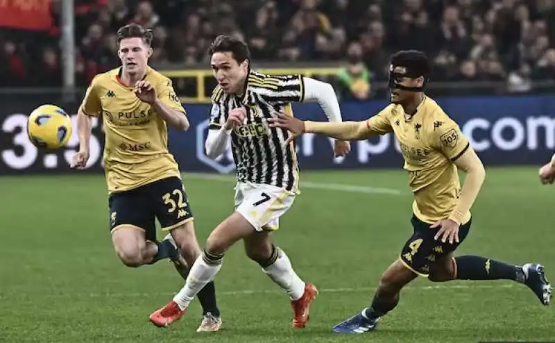 genoa juve 7