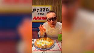 gino sorbillo pizza ananas 2