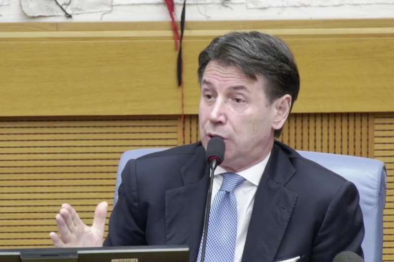 giuseppe conte 1