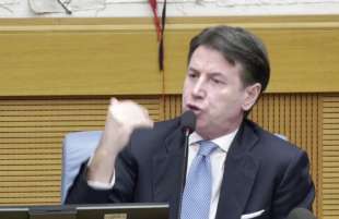 giuseppe conte 6