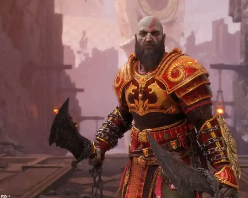 god of war valhalla 13