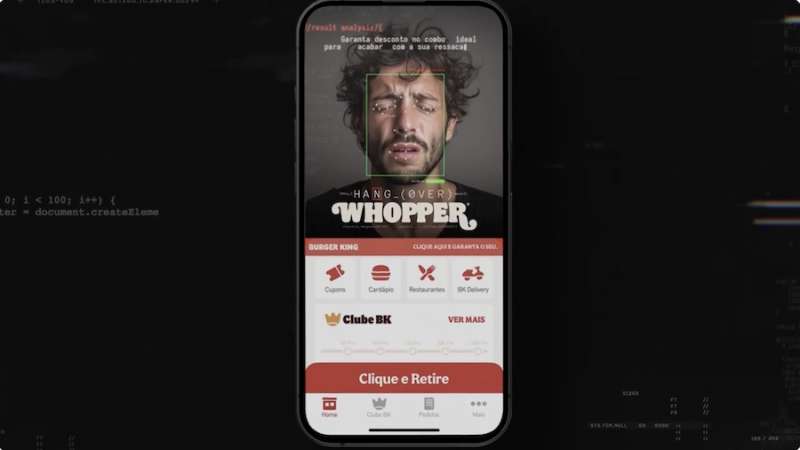 hangover whopper 2