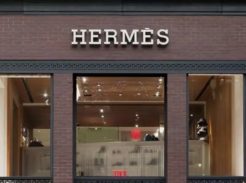 hermes 1