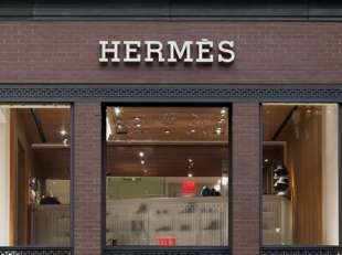 hermes 1