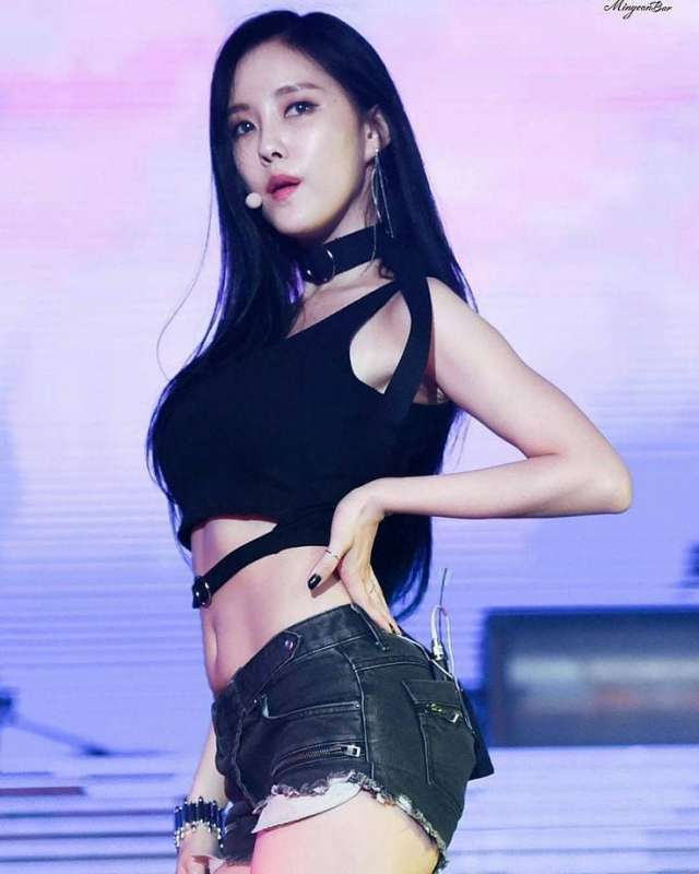 hyomin 4