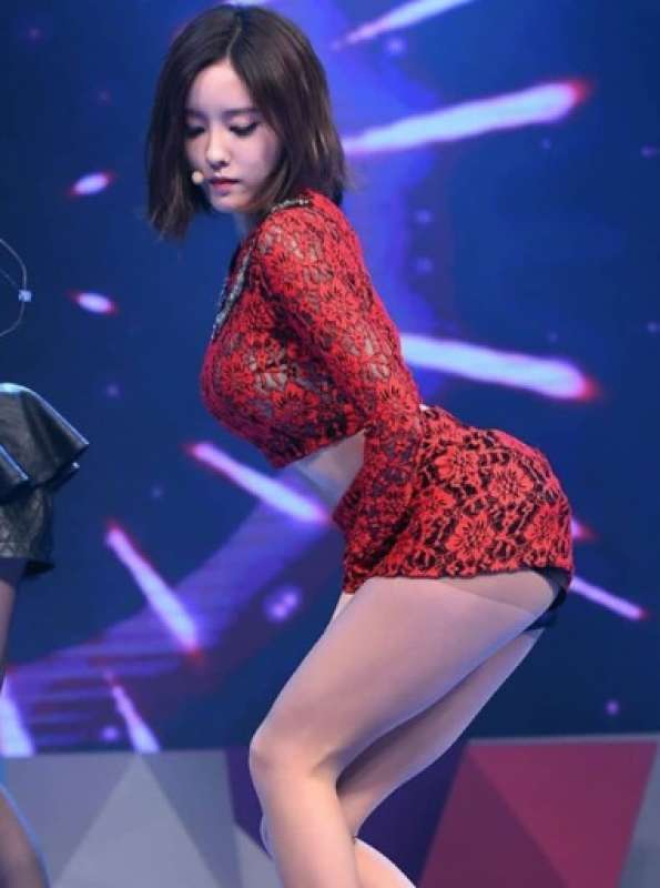 hyomin 7