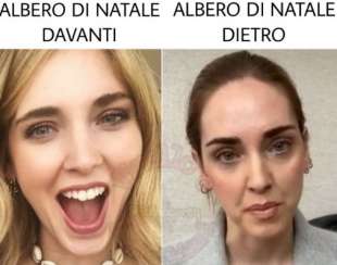 i meme su chiara ferragni 3