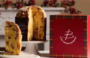 il panettone di bruno barbieri 1