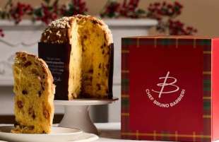 il panettone di bruno barbieri 3