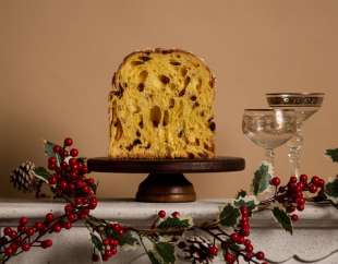 il panettone di bruno barbieri 4