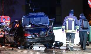 incidente a portogruaro 4