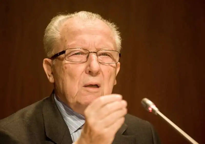 jacques delors   1