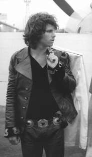 jim morrison (1)