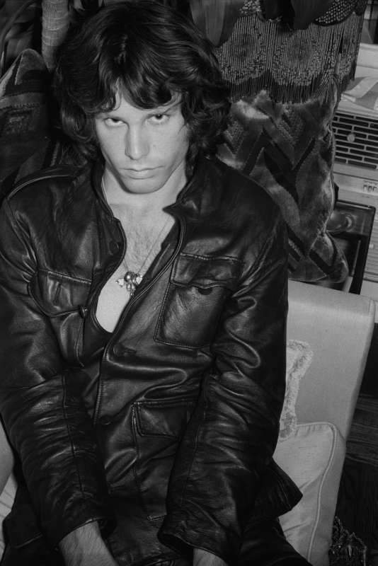 jim morrison (11)