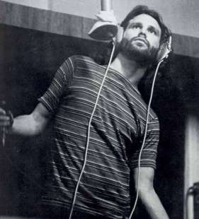 jim morrison (12)