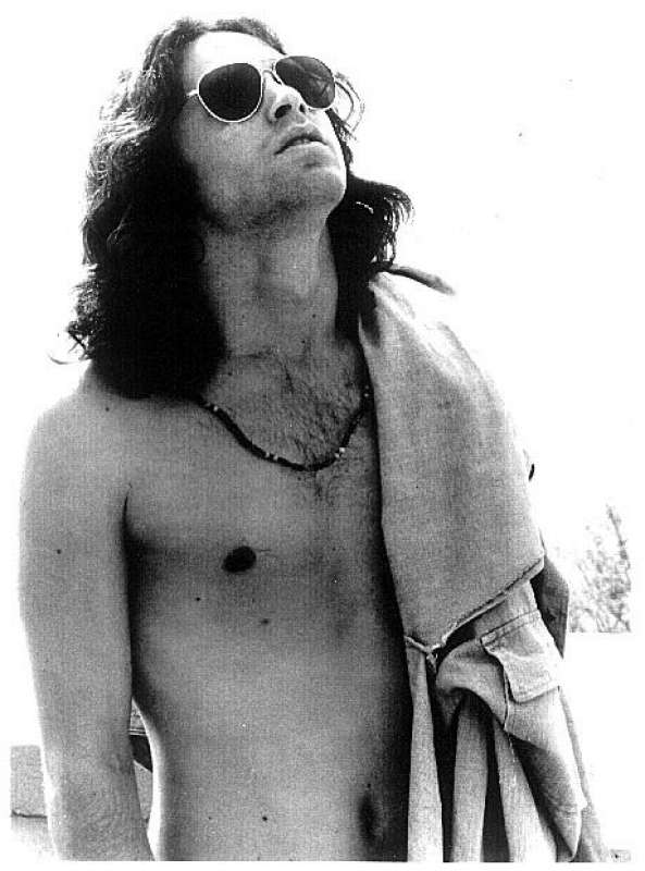 jim morrison (14)