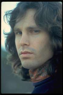 jim morrison (15)