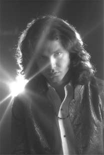 jim morrison (17)