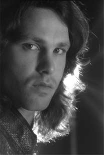 jim morrison (18)