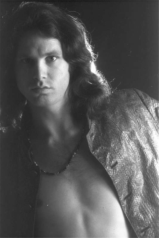 jim morrison (19)