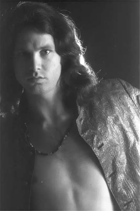 jim morrison (19)