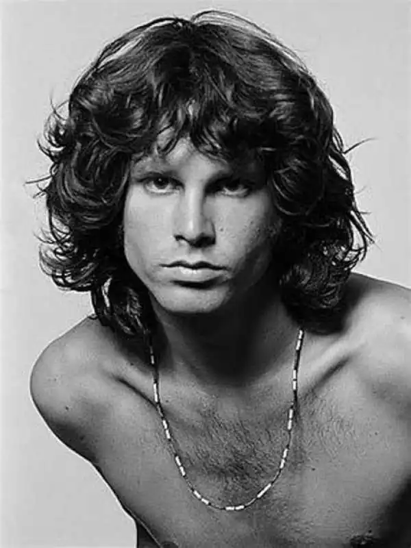 jim morrison (2)