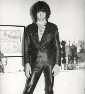 jim morrison (3)